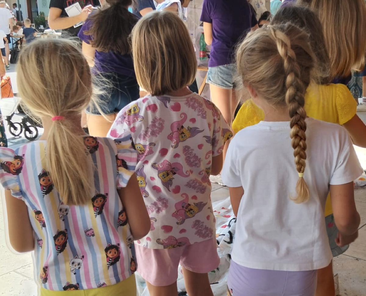 Nuove tariffe a Muggia: mensa gratis per le fasce ISEE più basse e più servizi per le famiglie - 