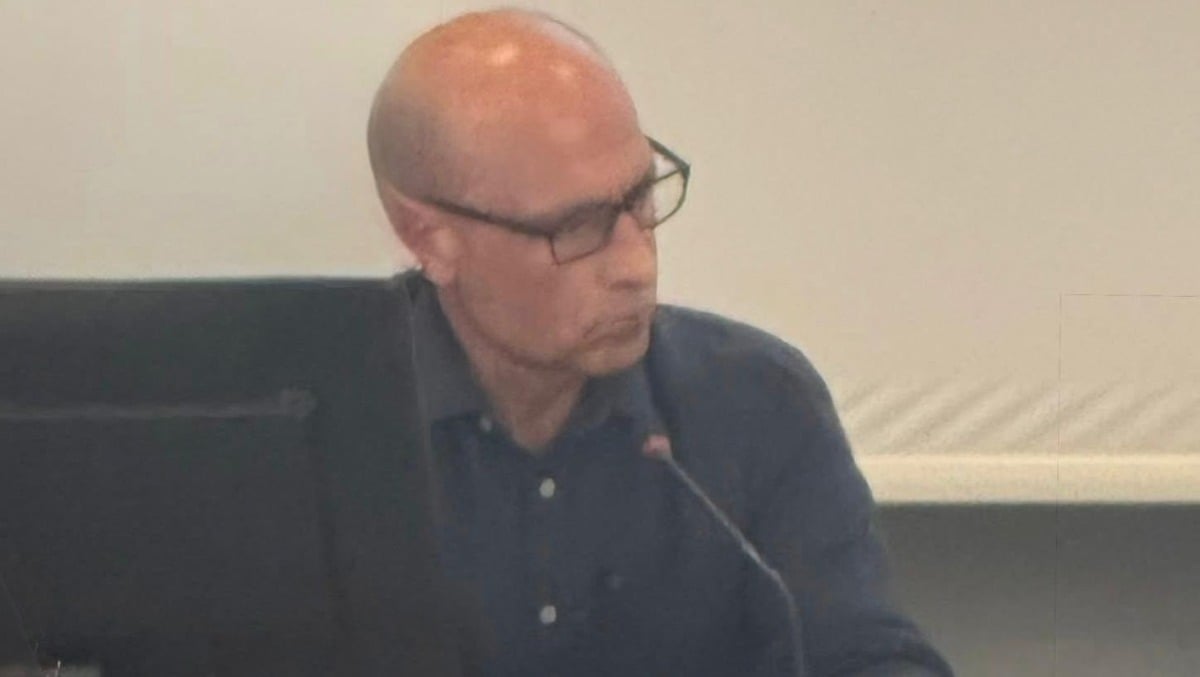 Nietzsche al Museo etnografico di Udine: al via l’appuntamento del festival Dos doi due in uno - 