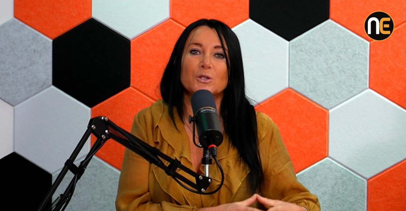 Continua al Visionario di Udine la terza edizione di INCinema: il programma del 26 novembre - 