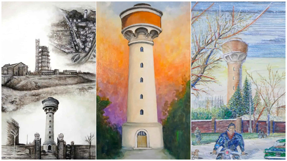 Marghera celebra le sue piccole realtà tra memoria, identità e comunità - 