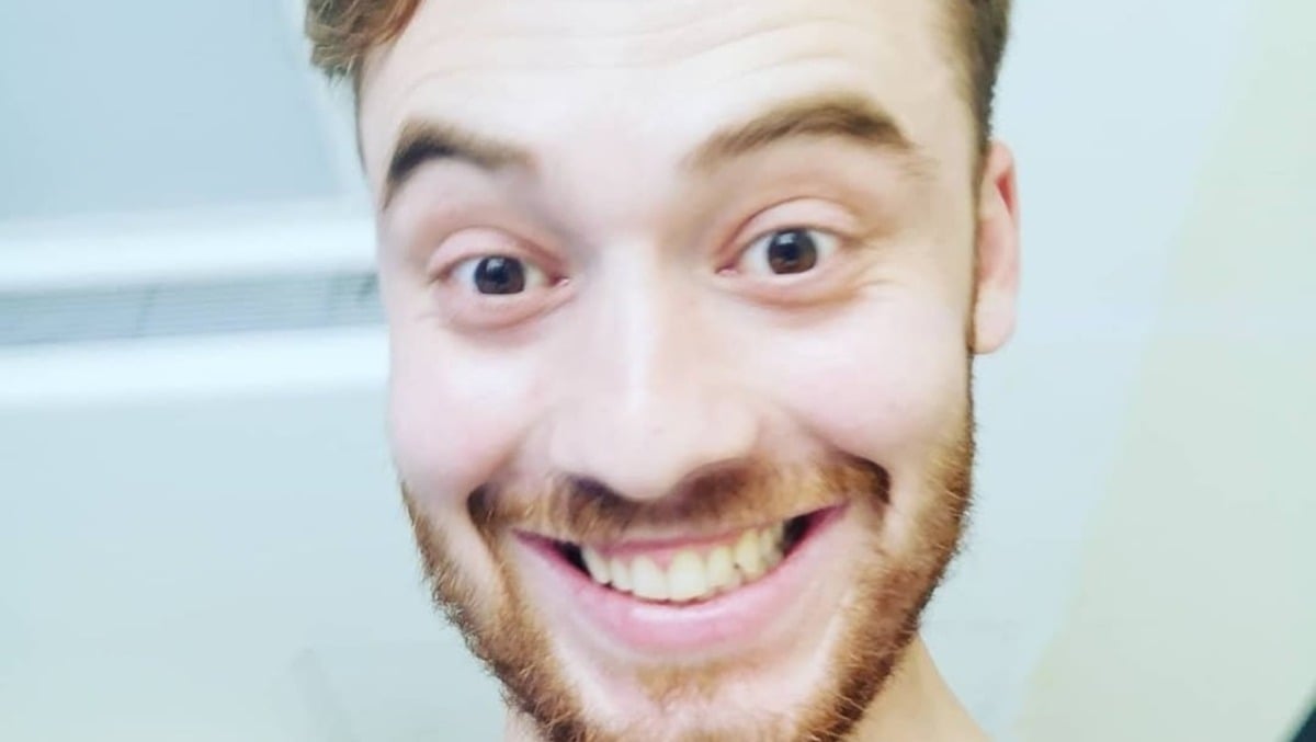 In ospedale per un mal di testa, ma era meningite: Marcos muore a 31 anni due giorni dopo il ricovero - 