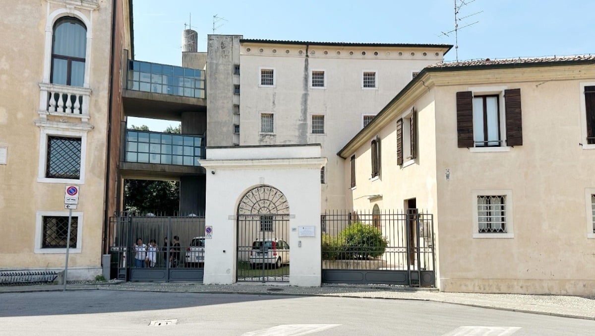 Veneto, prosegue l'attività di supporto all’immigrazione dello Sportello Abramo: coinvolti 18 comuni - 