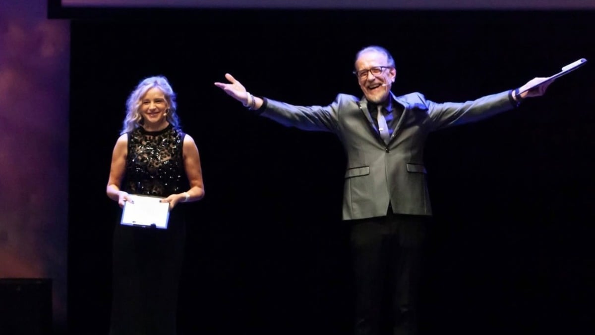 Monfalcone, 21° CantaFestival: tutto il talento e la tradizione della Bisiacarìa al Teatro Bonezzi  - 