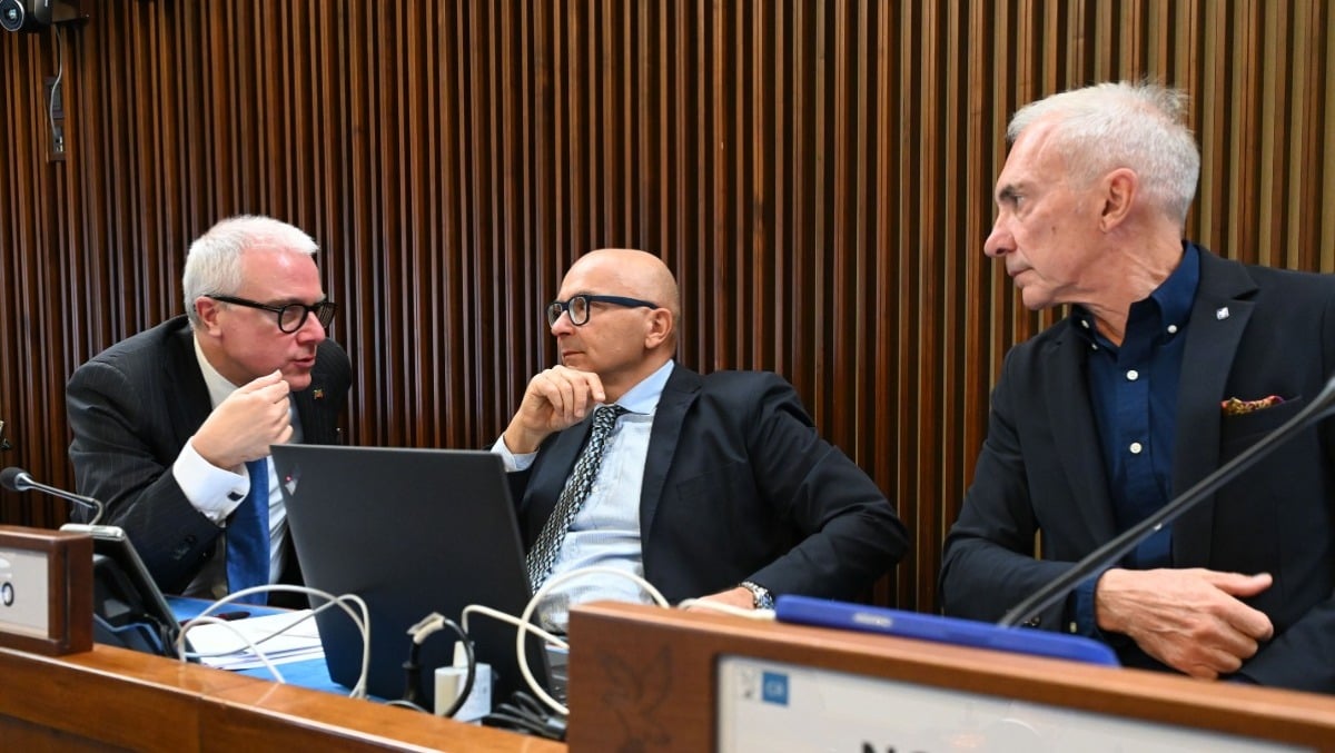 Tempi record per le ambulanze in FVG: Asugi migliore d’Italia secondo il rapporto nazionale - 