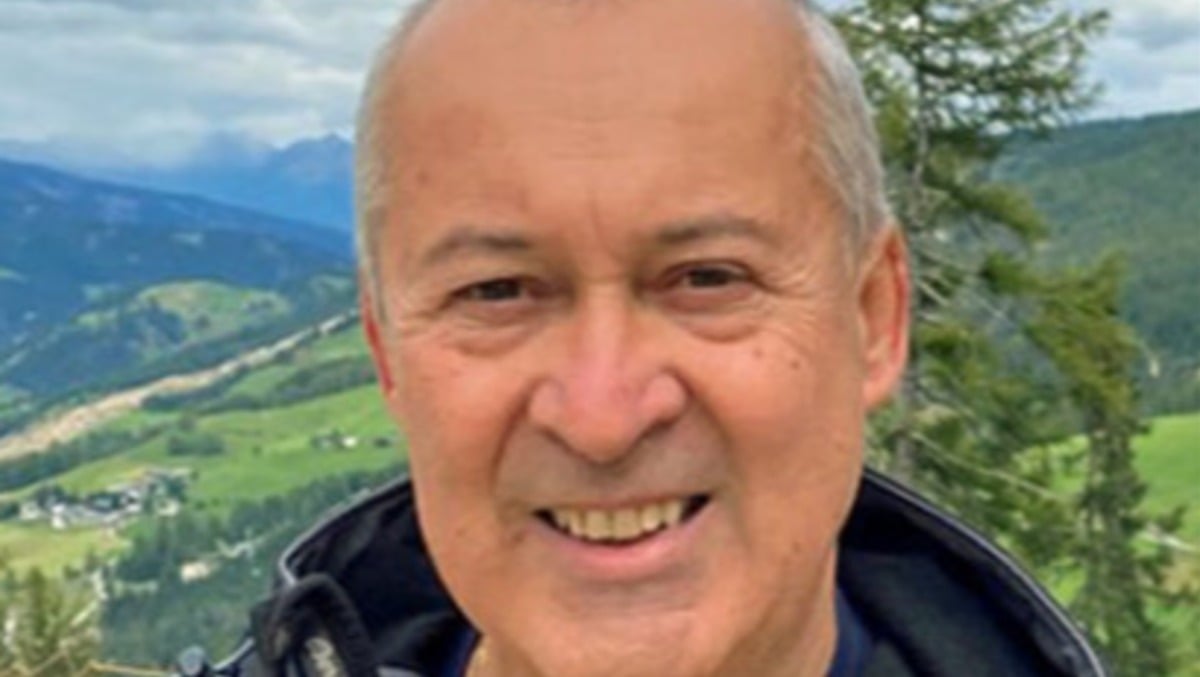 Lutto nel mondo della sanità: il dottor Andrea Bonan vinto dalla malattia a 62 anni - 