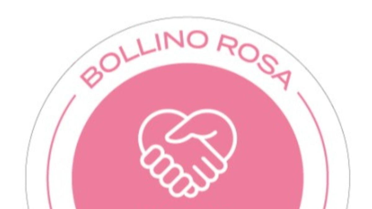 Ospedali di San Donà e Portogruaro eccellenze nella medicina di genere: premiati con due bollini rosa - 