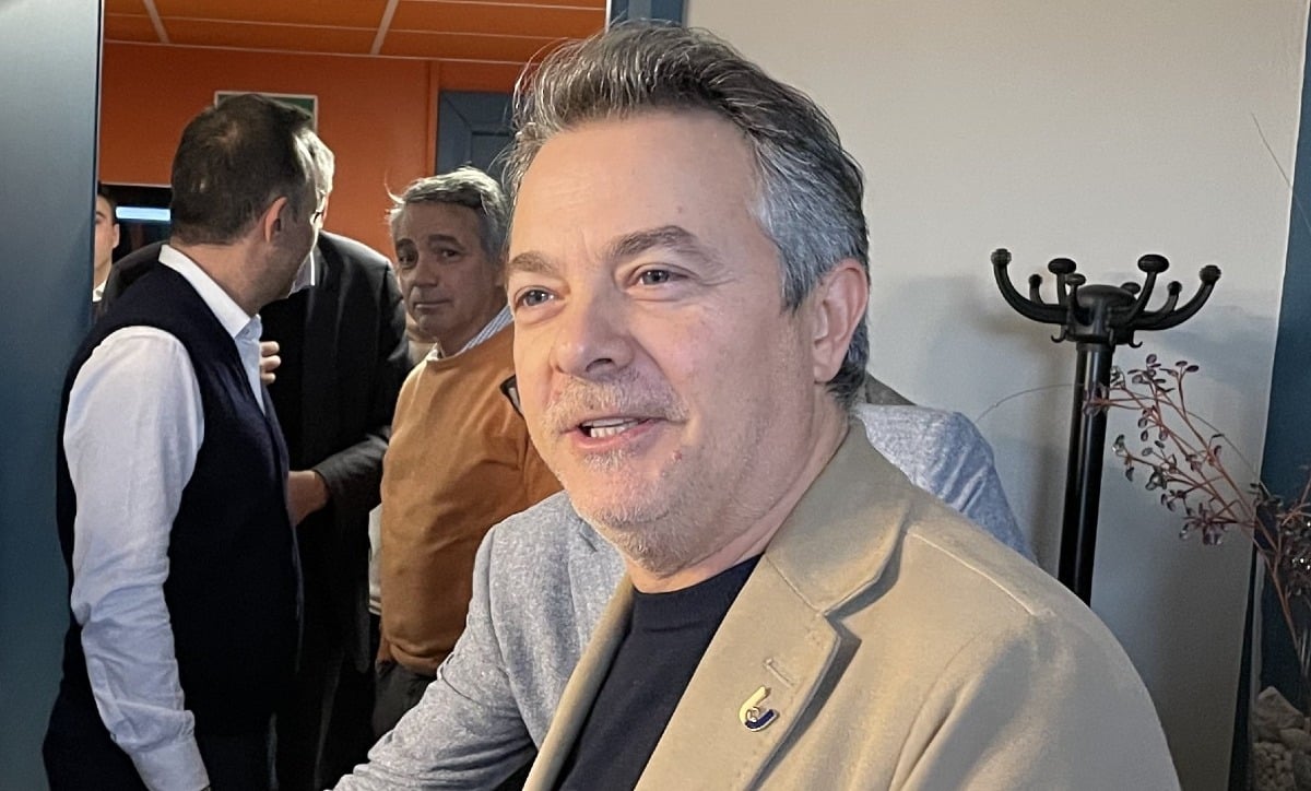 FVG, cresce la fascia over 65 e cala l’affluenza alle urne: cosa dicono davvero i numeri - 