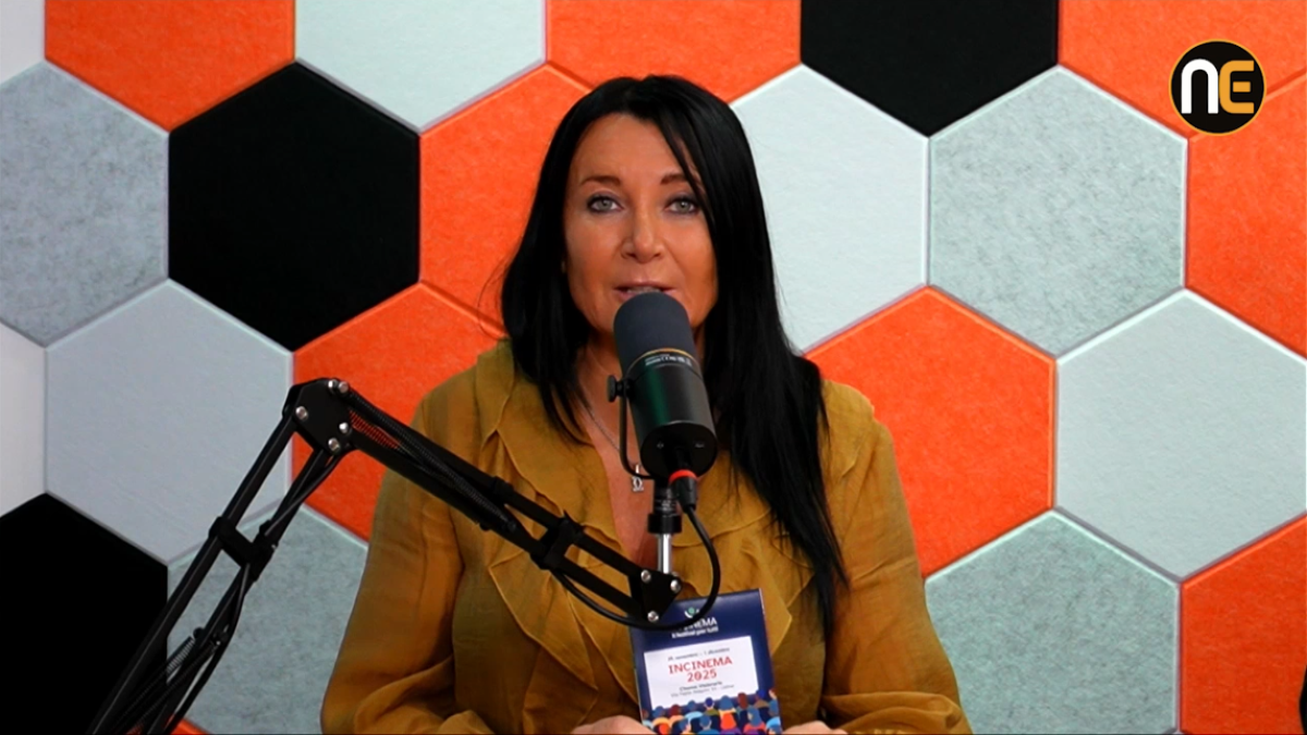 Il cinema che abbatte le barriere: ecco la terza edizione di INCinema a Udine | VIDEO - 