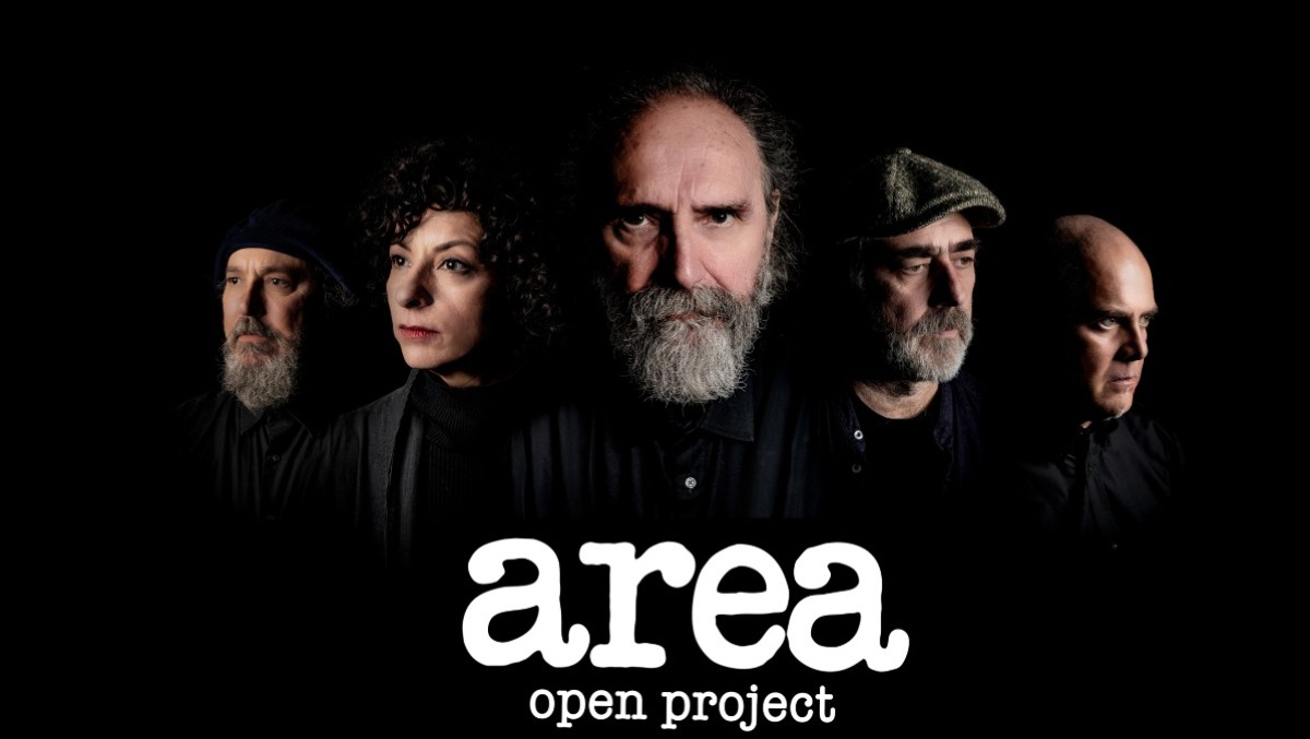 Udine, Note Nuove porta sul palco Area Open Project: viaggio tra classici, inediti e nuove visioni - 