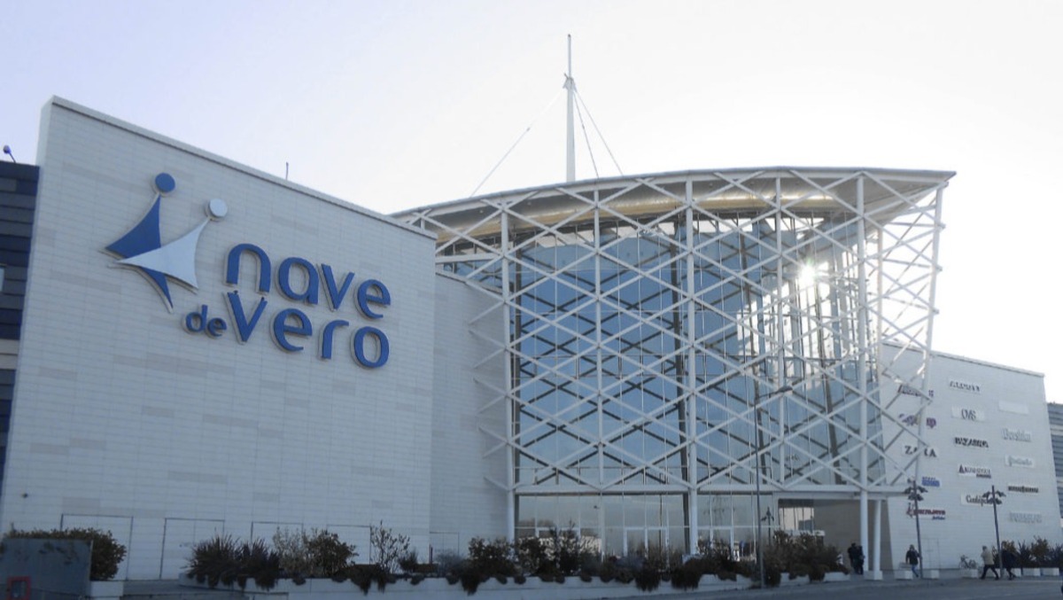 Un dicembre di brindisi: torna il programma enologico di Nave de Vero - 