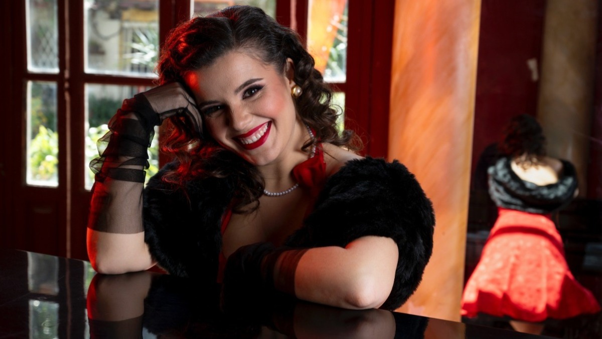 Un grande ritorno a Treviso con la nuova produzione di Carmen - 