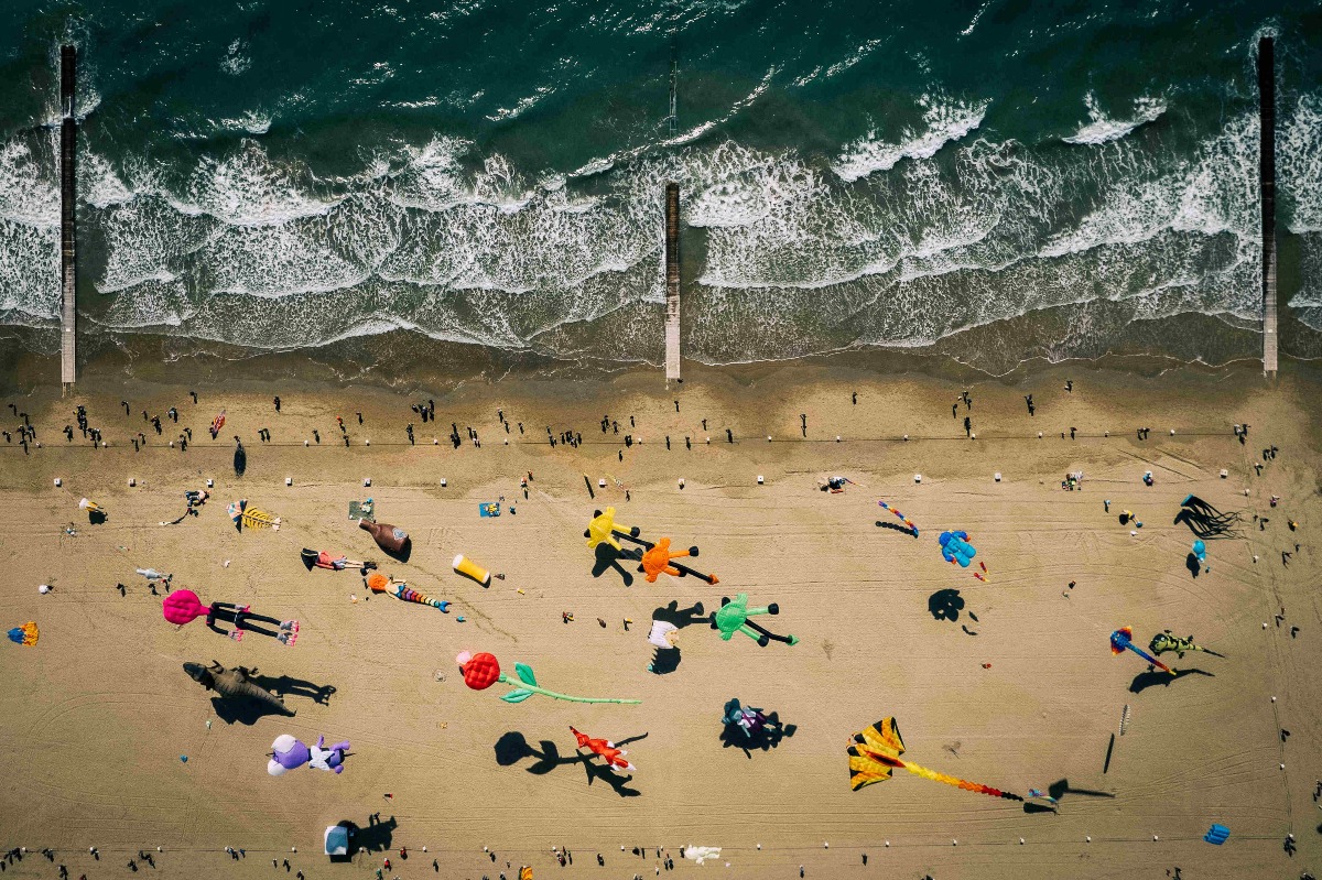 Imposta di soggiorno, Jesolo amplia il periodo e aggiorna le tariffe: “Così manteniamo servizi e agevolazioni” - 