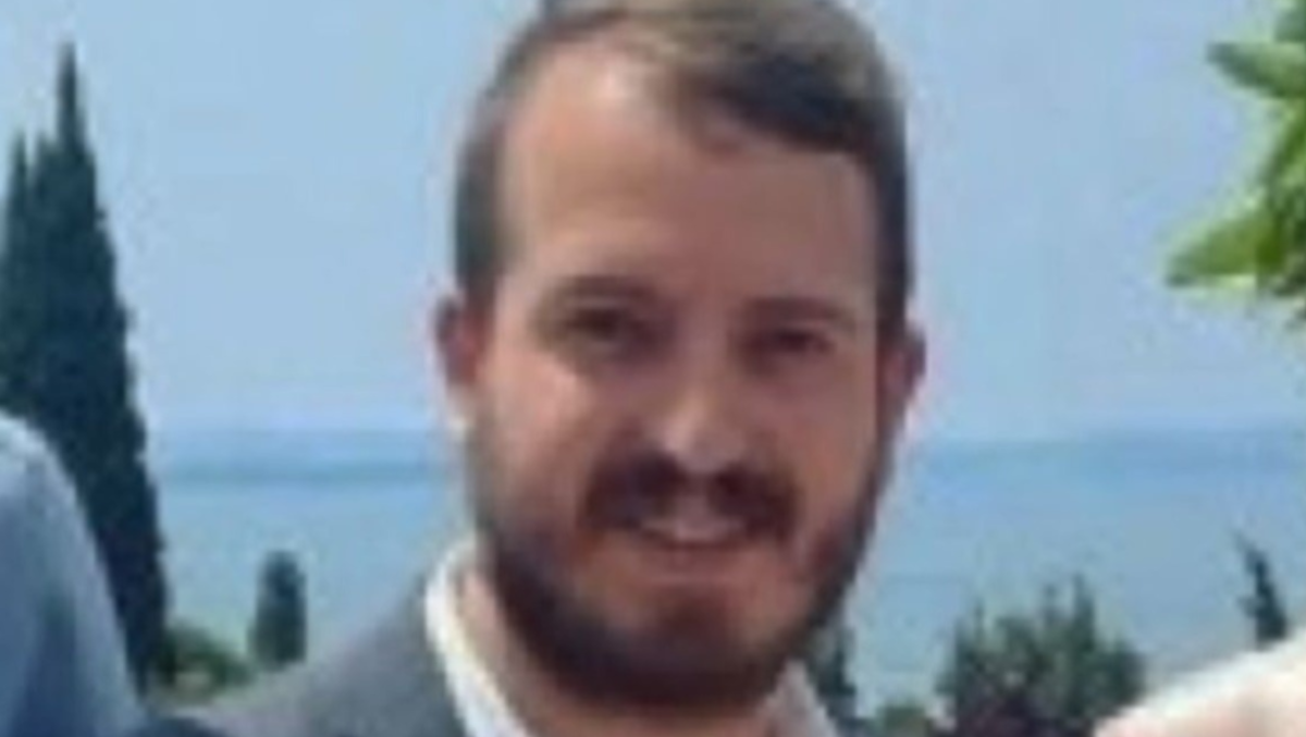 Si riaprono le ricerche di Matteo Vendramin: al setaccio le colline di Rua di Feletto - 