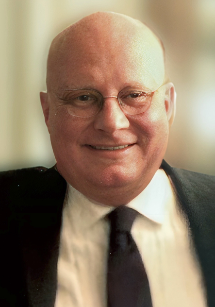  Valter Toppan, 59 anni