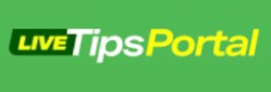 livetipsportal.com/it/