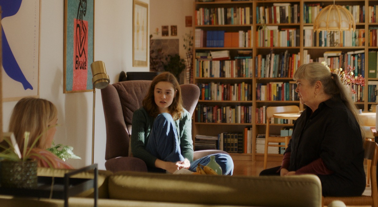 Al Cinema Visionario di Udine INCinema presenta un omaggio a Robert Redford e l’Orso d’Oro della Berlinale 2025 - 