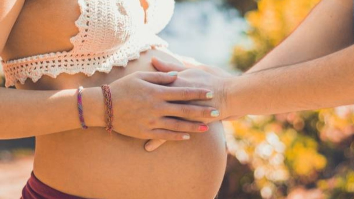 FVG, stanziati 180mila euro per sostenere l’accesso alla procreazione medicalmente assistita