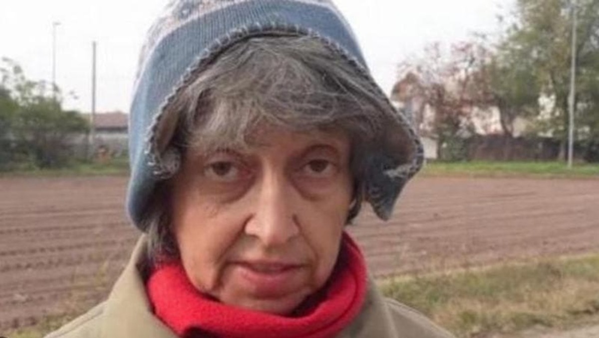 Strage di Castel d'Azzano, Maria Luisa Ramponi dimessa dall'ospedale: sarà trasferita in carcere - 