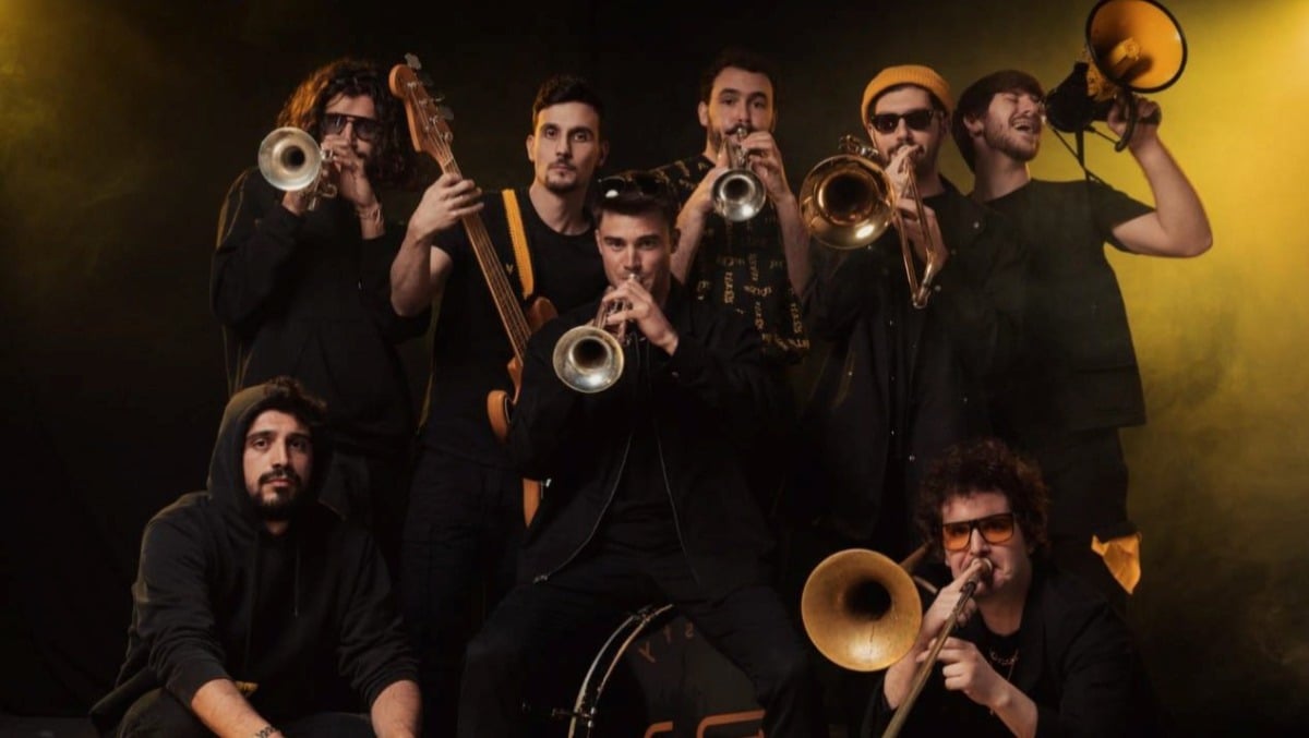 Bintar Gospel Festival: a Roana arrivano i grandi cori dagli Stati Uniti per un'atmosfera unica - 