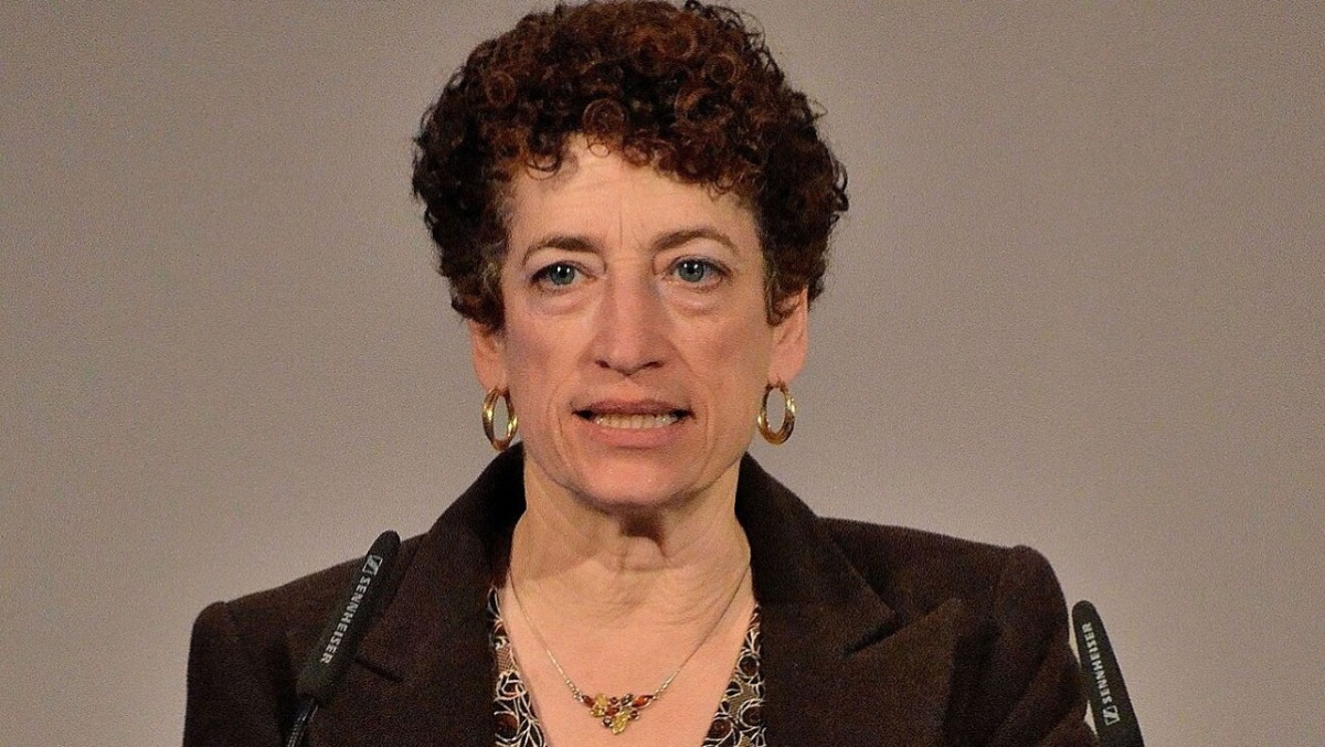 Trieste accoglie 125 esperti per il convegno sulla comunicazione della scienza - 