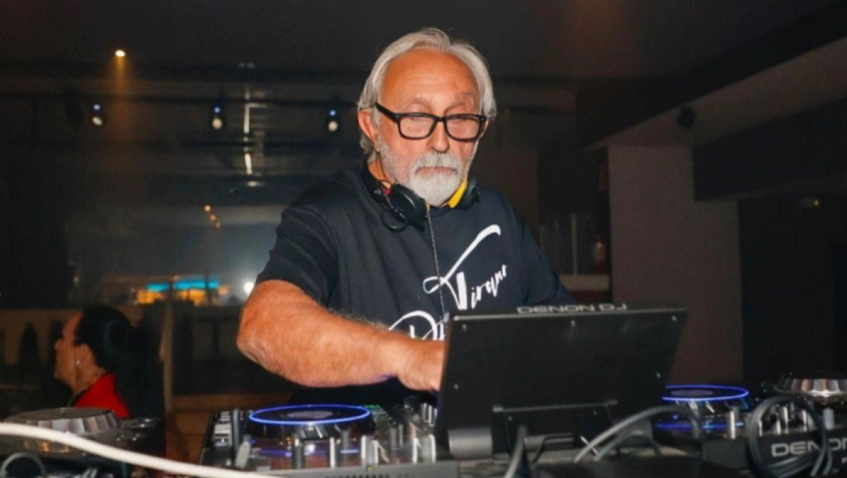 Tir travolge e uccide operaio sull'A31: Nazario muore sul lavoro a 61 anni, collega in fin di vita - 