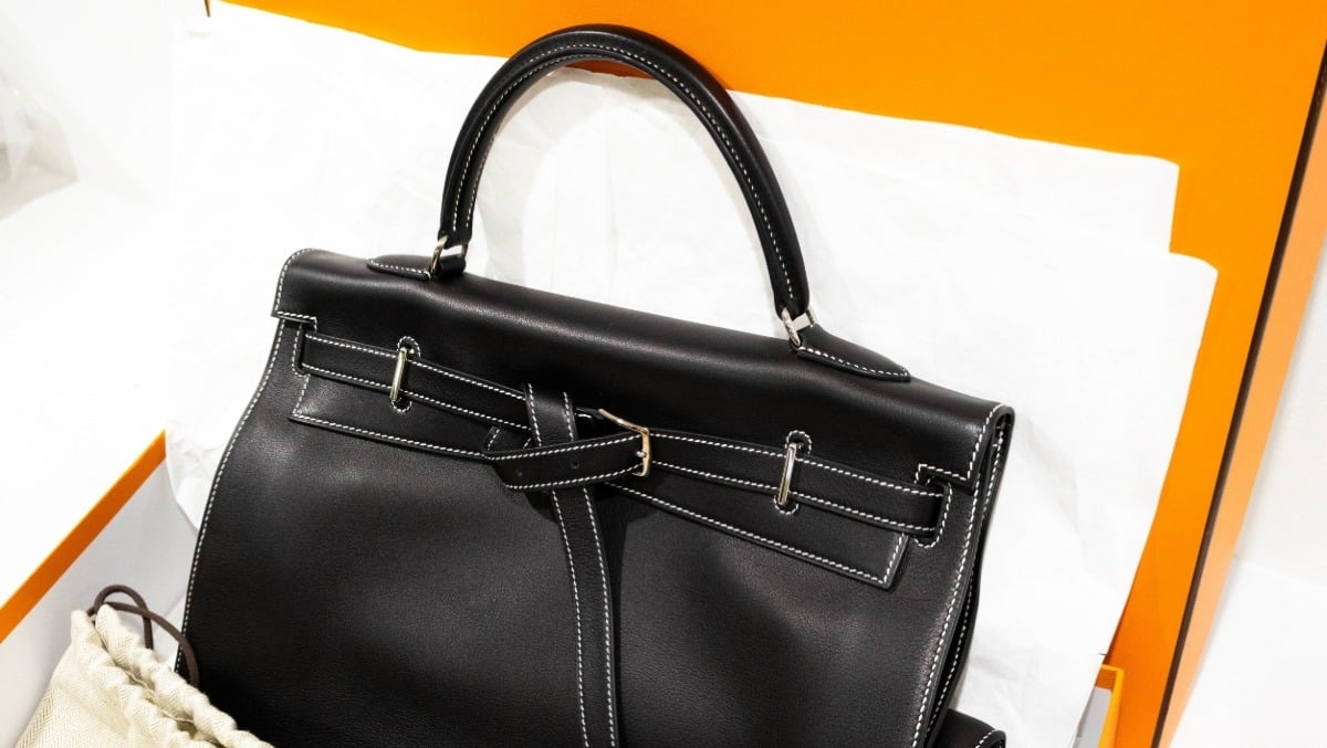 Natale di lusso a Treviso: all’asta Rolex Daytona “Le Mans” e gioielli Cartier - 