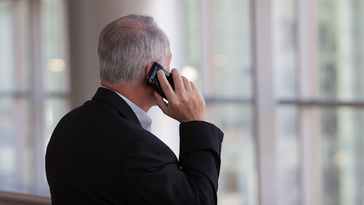 Truffa telefonica, pensionato fornisce username e password del suo conto: volatilizzati 70mila euro - 