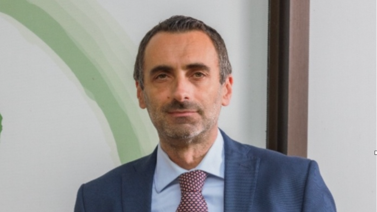 Equità e inclusione: la cooperativa udinese Universiis ottiene la certificazione per la parità di genere - 