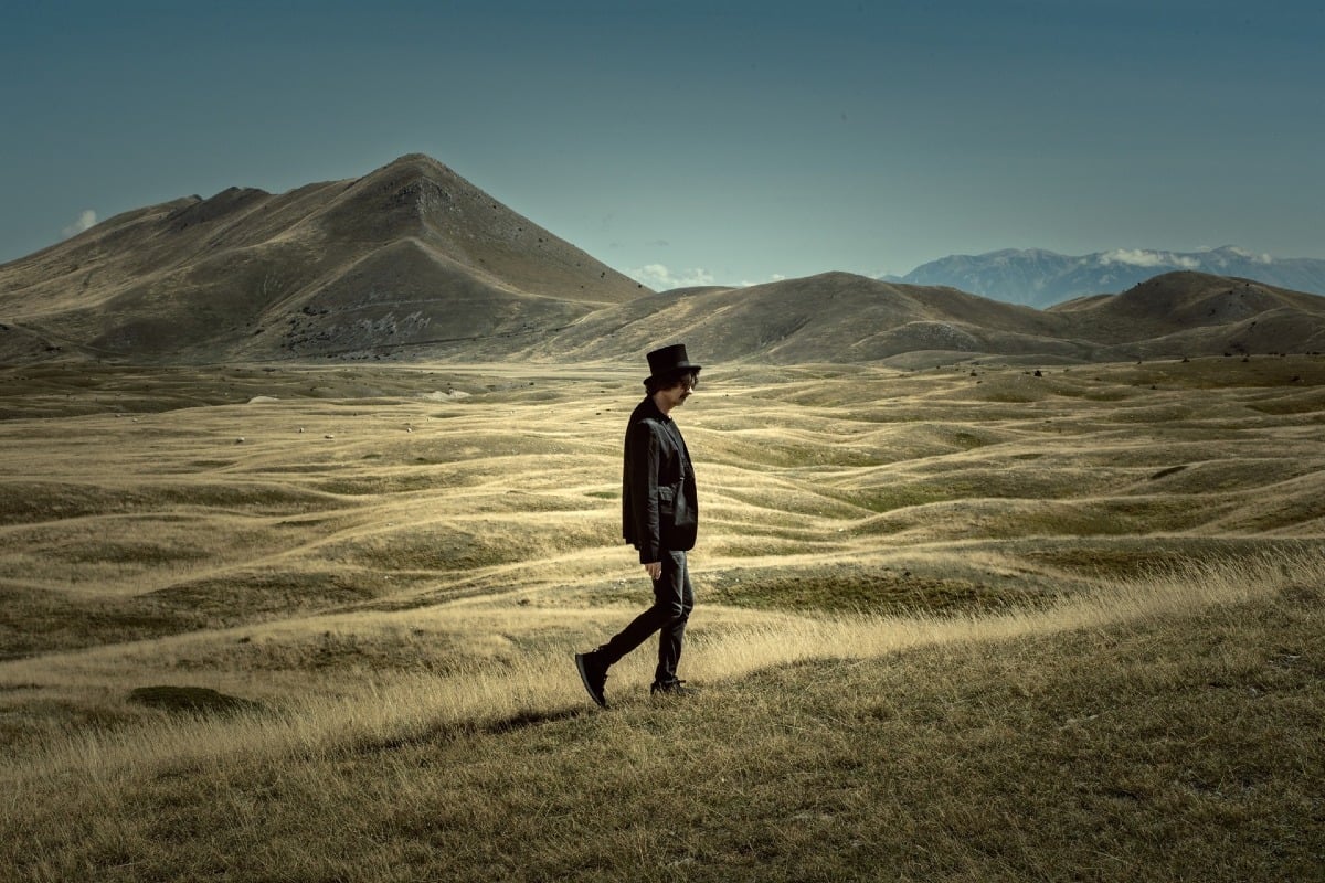 Sergio Cammariere incanta Cervignano con un viaggio tra jazz e poesia - 