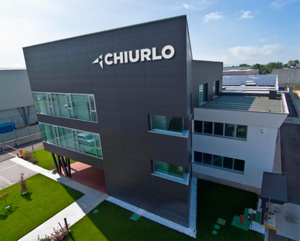 Udine al centro dell’innovazione: Chiurlo lancia CHIARA, l’app AI che valuta le offerte gas e luce - 