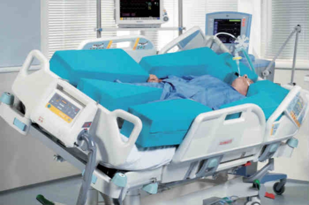 Paziente veneto ottiene l'ok al fine vita in Svizzera, ultima richiesta: "vorrei morire a casa mia" - 