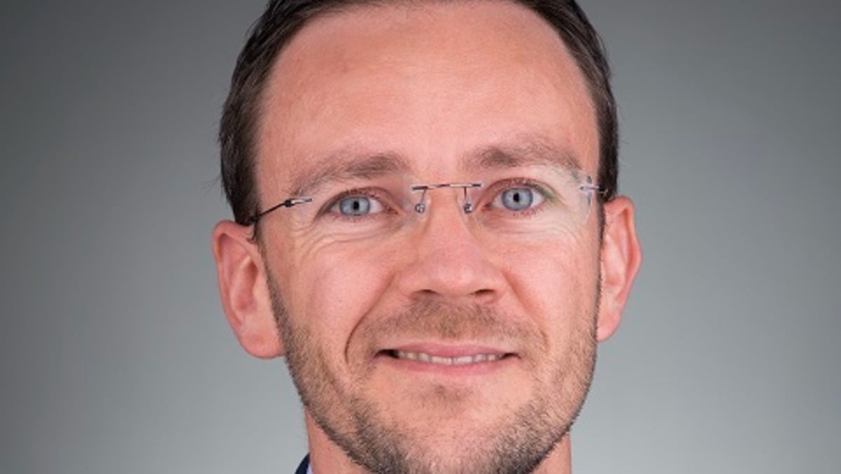 Premio “Nadâl Furlan” al goriziano Enrico Rejc: riconoscimento per gli studi sulle lesioni spinali - 