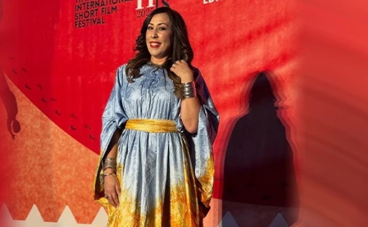 Ultima serata di Gli Occhi sull’Africa a Cinemazero tra cinema, libri e racconti dal Mediterraneo - 