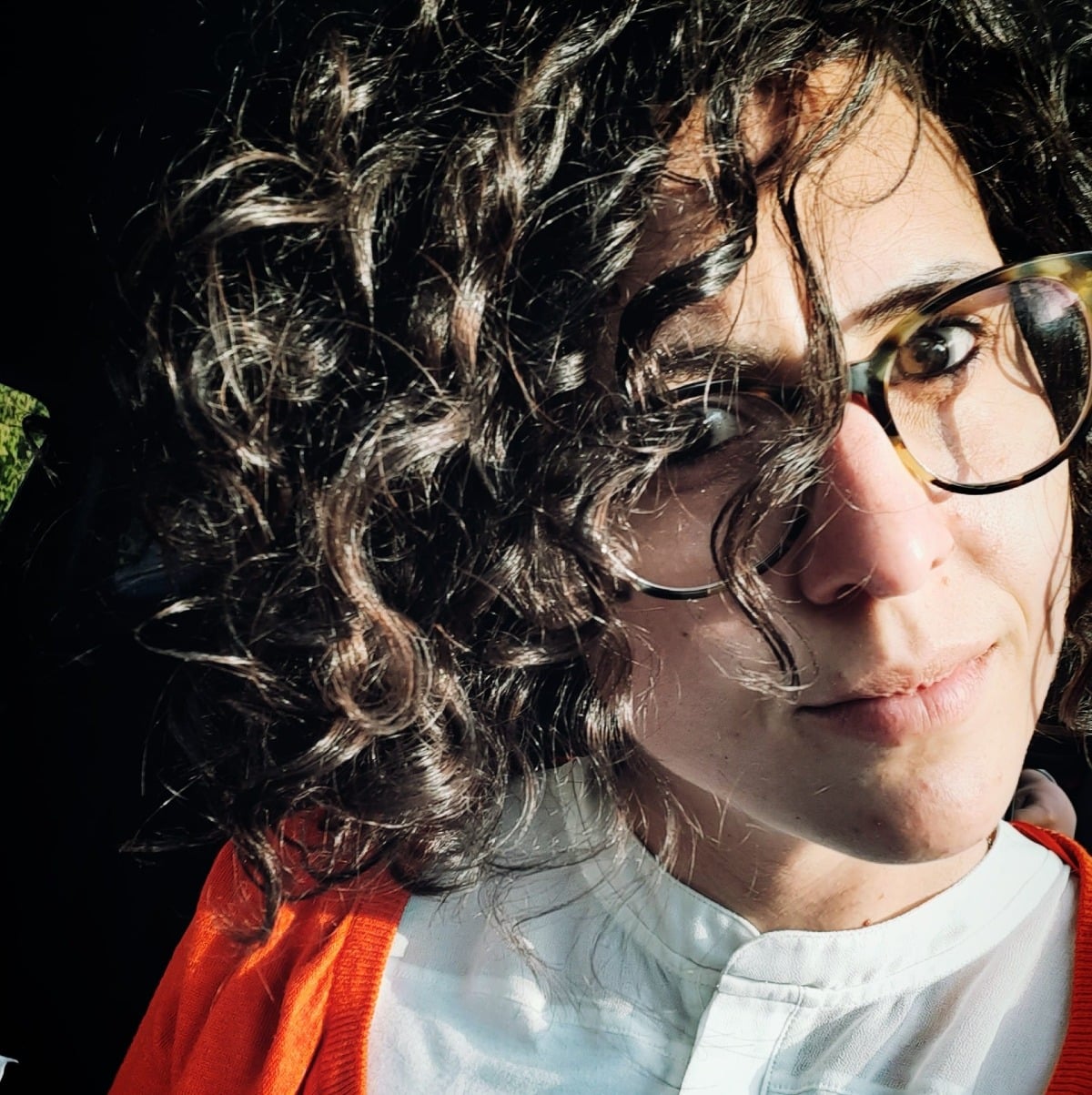 Scontro fatale tra due auto a Longarone: mamma Elisa perde la vita sulla strada a 33 anni - 