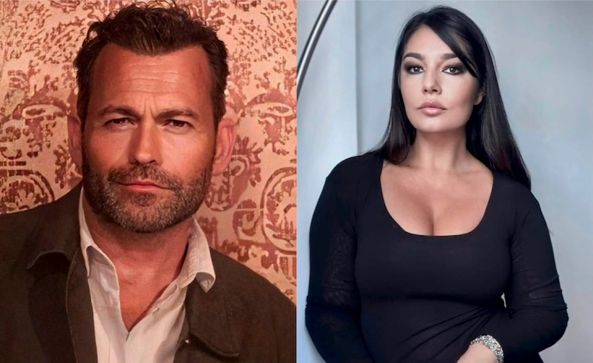 Gorizia diventa una passerella diffusa: domani una giornata di shopping con l'influencer Elisa D'Ospina - 