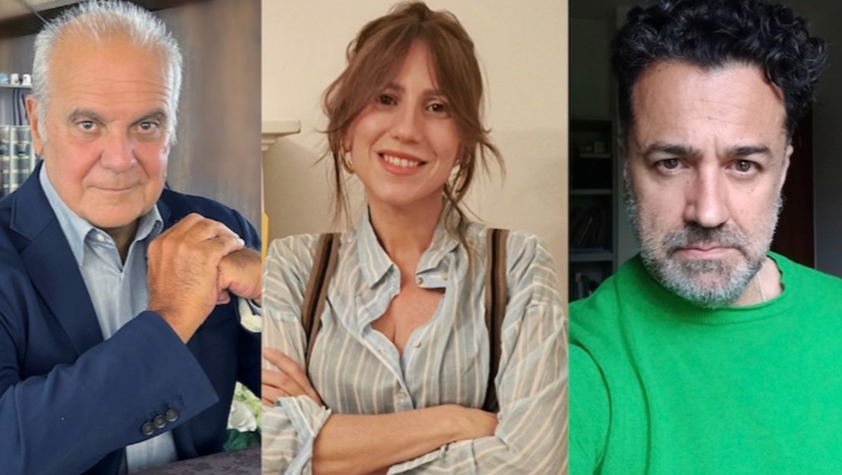 Friuli Venezia Giulia protagonista a Roma: tre incontri e uno stand rinnovato per “Più libri più liberi”