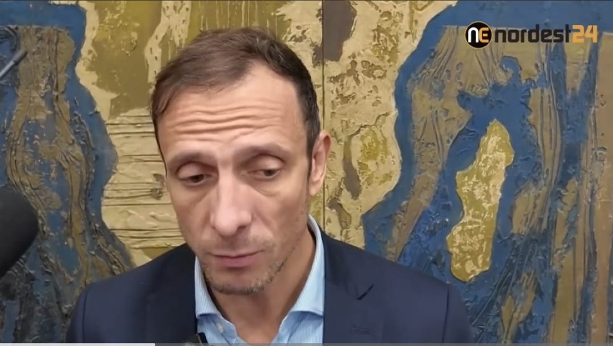 Numeri record per il turismo in FVG: oltre 10 milioni di presenze. Fedriga: «Risultato mai raggiunto prima» - 