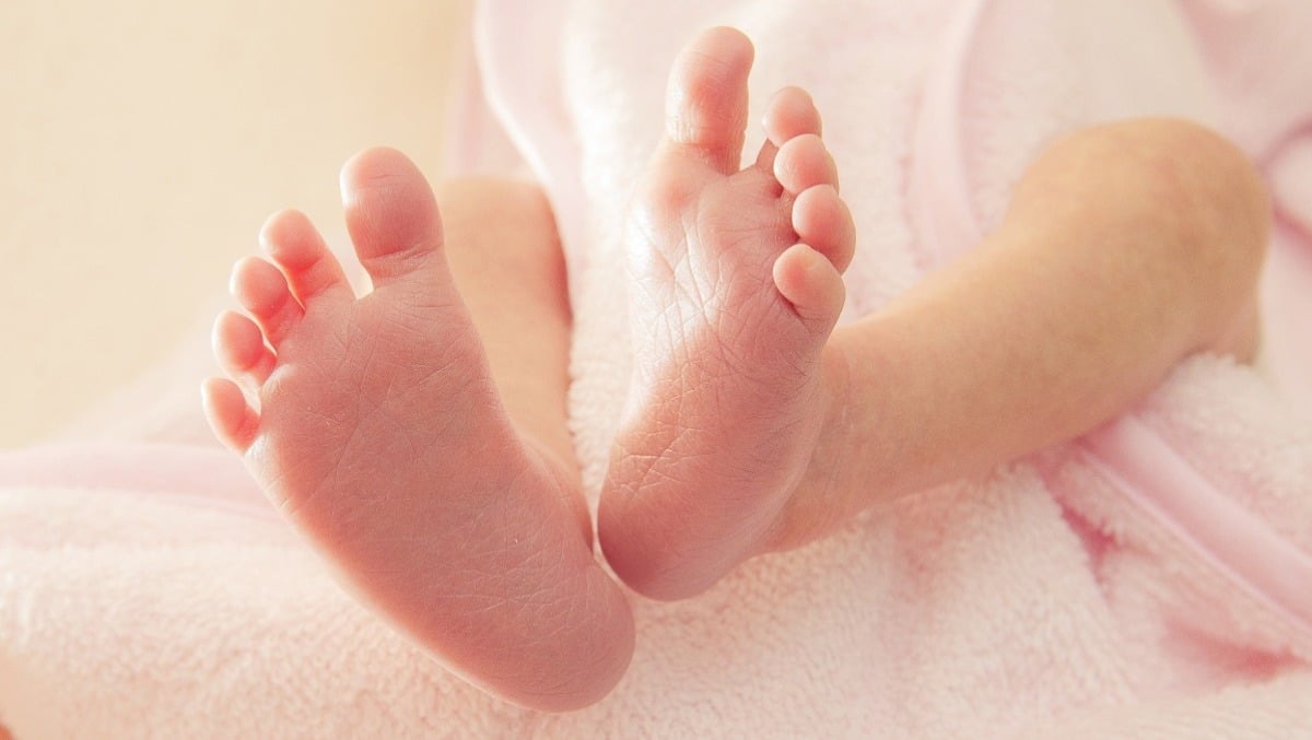 Tragedia a Padova, madre partorisce in casa al settimo mese di gravidanza: il neonato muore - 