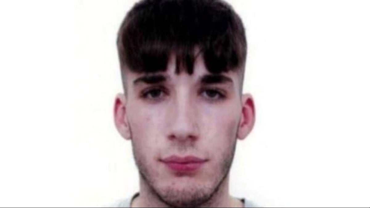 21enne si allontana da casa e non fa più ritorno: ricerche in corso per Nikola - 