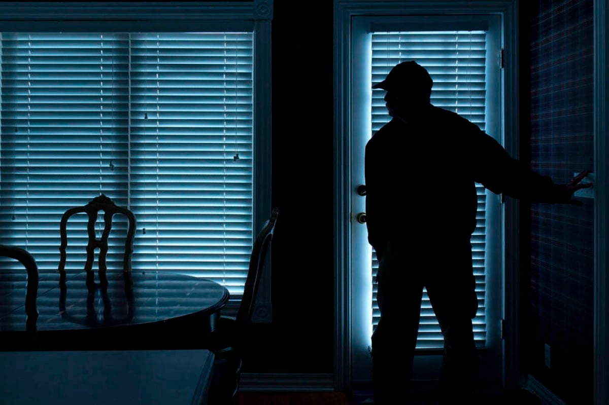 Ladri in azione in pieno giorno a Tricesimo: casa a soqquadro, spariti gioielli per 5mila euro - 