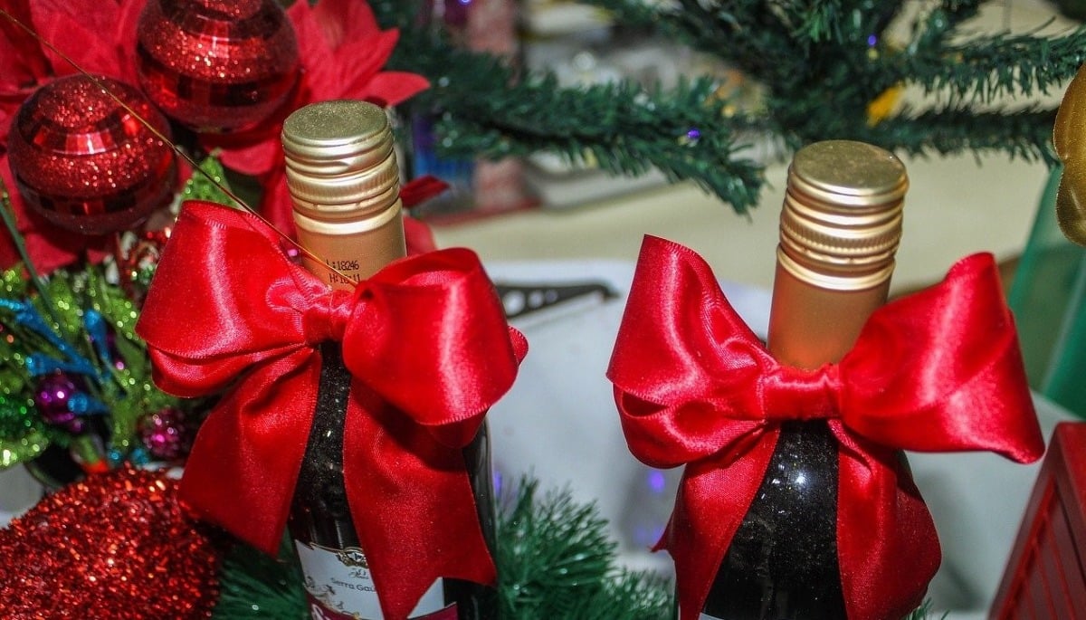 FVG, Cantine Aperte a Natale: un mese di degustazioni, eventi e idee regalo d'autore - 