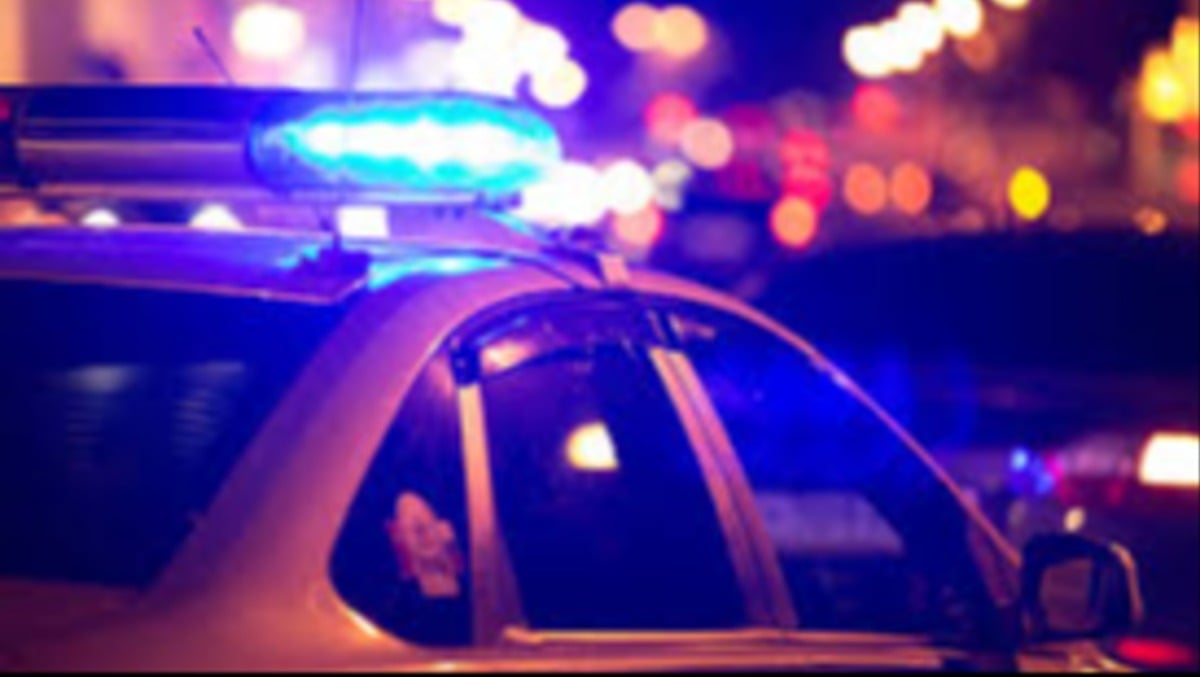 Furto notturno nel capoluogo friulano: polizia recupera 60 borse di valore - 