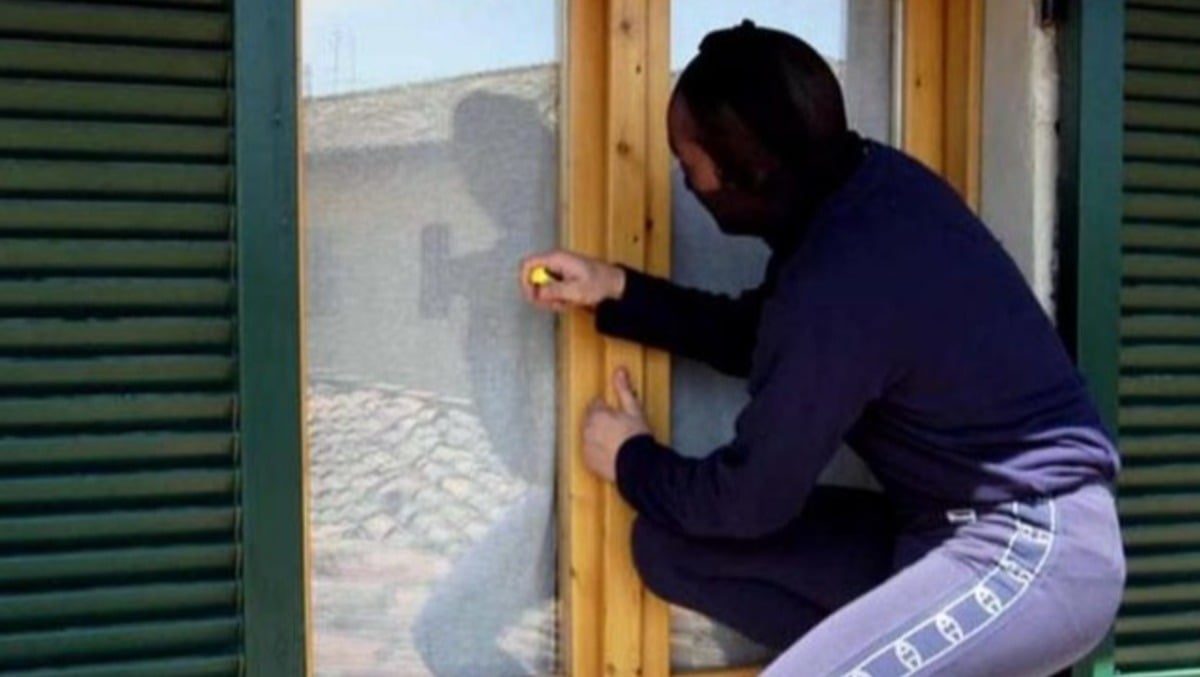 Esce di casa per 45 minuti, al rientro la trova a soqquadro: messo a segno colpo da 15mila euro - 