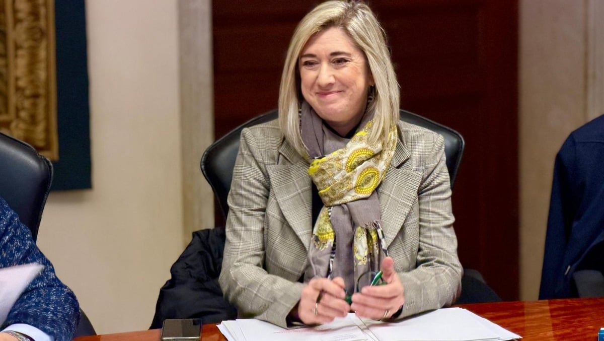 Nodo ferroviario di Udine: avanti con il progetto nonostante le polemiche - 