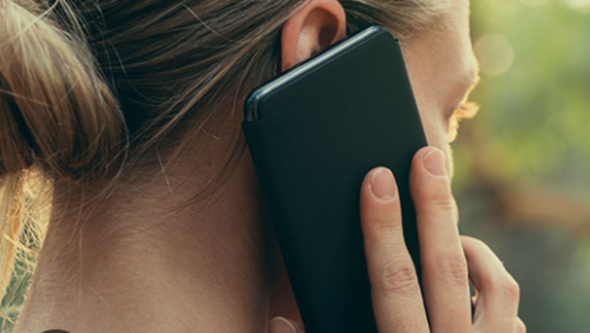 "E' in corso un attacco hacker, il suo conto è in pericolo": consegna 22mila euro a falsi poliziotti - 