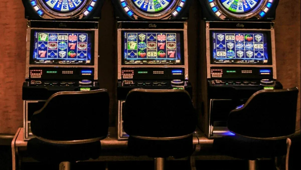 Controlli anti-ludopatia a Monfalcone: rilevate 26 violazioni, scattano le sanzioni - 