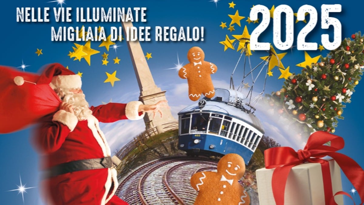 San Nicolò arriva in carrozza, si accendono luci e presepi: domani a Opicina - 