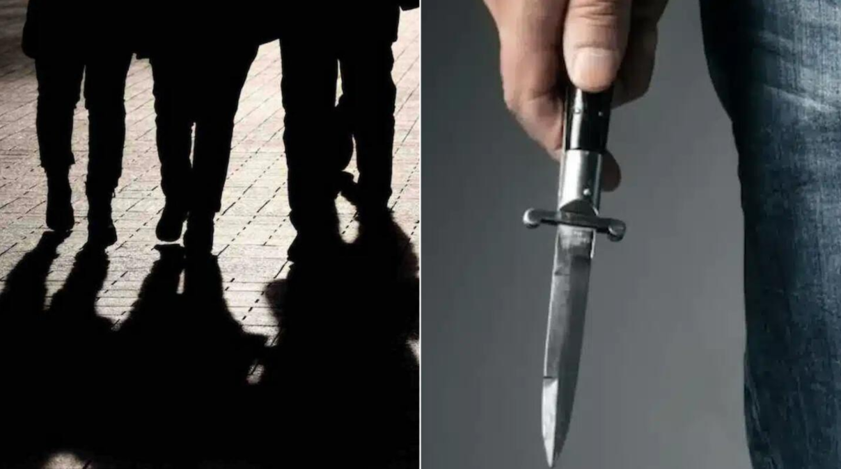 Lite per una sigaretta negata degenera a Maniago: accoltellata 25enne, altri due ragazzi feriti - 