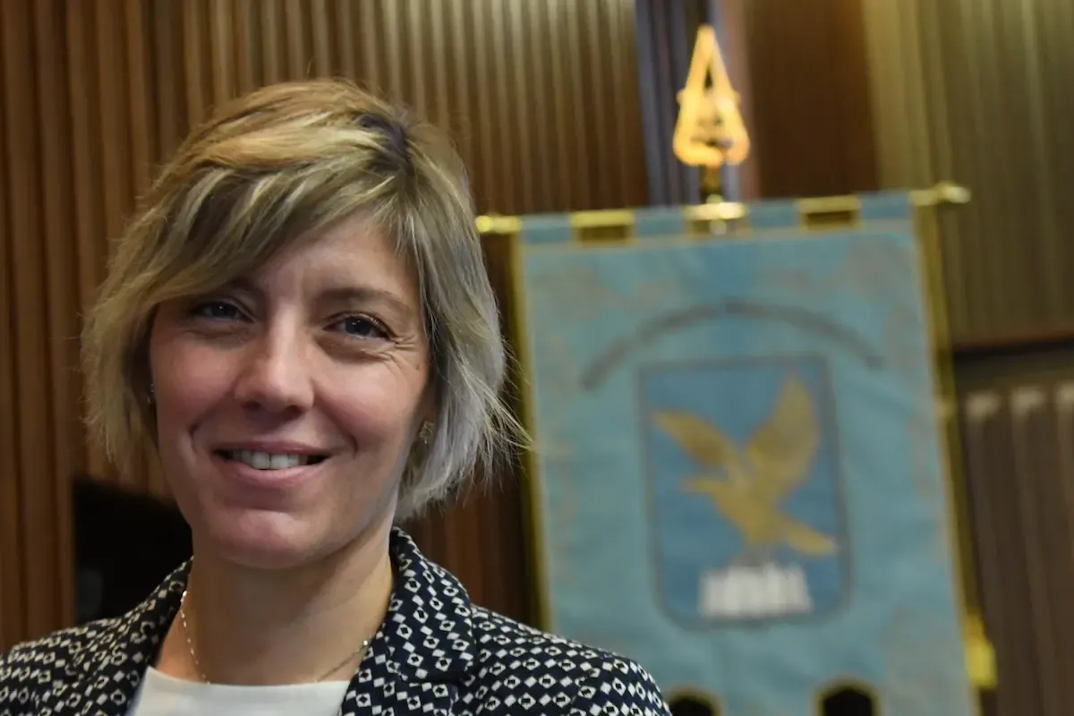 Manovra da 6,5 miliardi in FVG. Zilli: «Fondi per salute, famiglie e ristori maltempo» - 