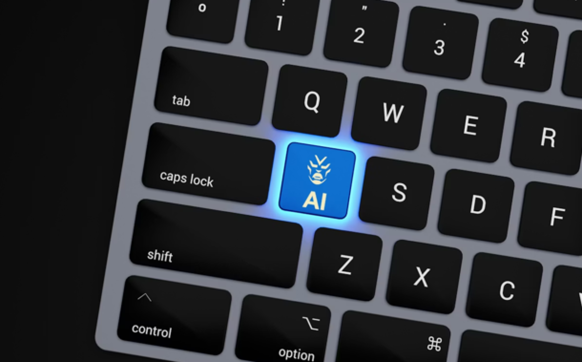 Le tecnologie del futuro: tra identità digitale, Intelligenza Artificiale e Sostenibilità  - 